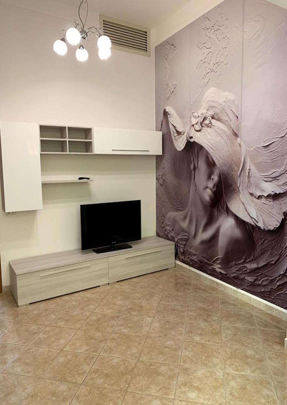 Luxury House Apartamento Península Sorrentina